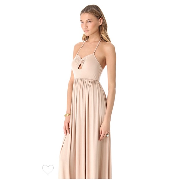 Rachel Pally maxi dress - Picture 3 of 5